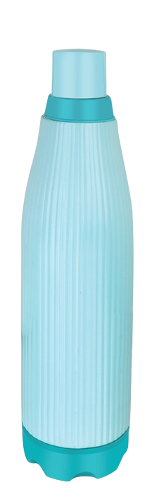 Pragati Agencies - Nexa Insulated Bottle